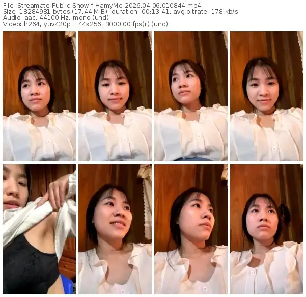 streamate-hamyme-04-06-2026-01-08-44