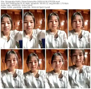 streamate-hamyme-04-06-2026-07-03-39