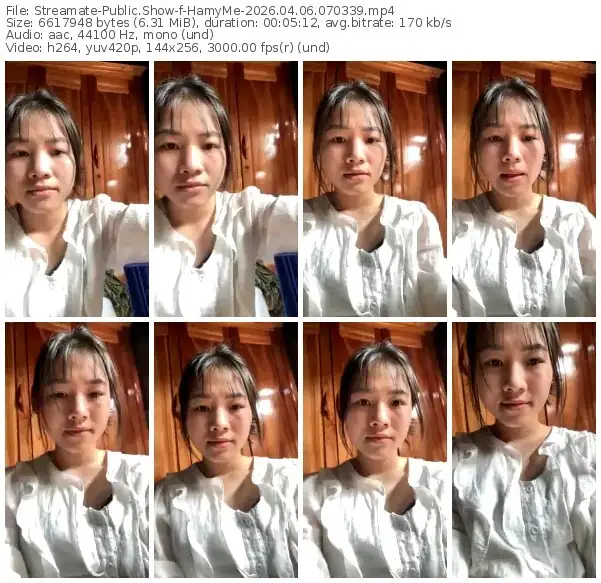 streamate-hamyme-04-06-2026-07-03-39