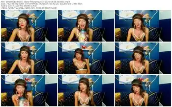 streamate-harperjynxx-04-06-2026-09-36-01