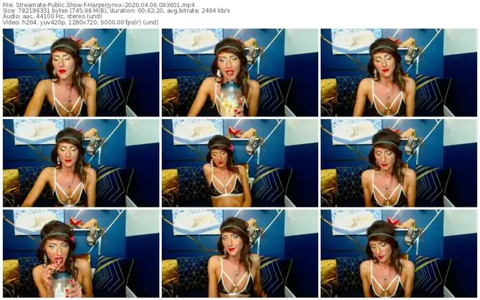 streamate-harperjynxx-04-06-2026-09-36-01