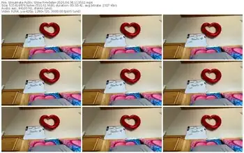 streamate-hesster-04-06-2026-11-35-32