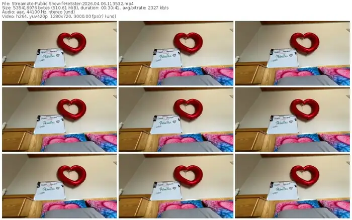 streamate-hesster-04-06-2026-11-35-32