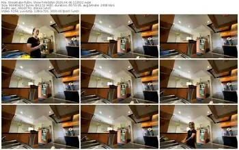 streamate-hesster-04-06-2026-12-35-32