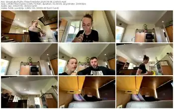 streamate-hesster-04-06-2026-13-45-33