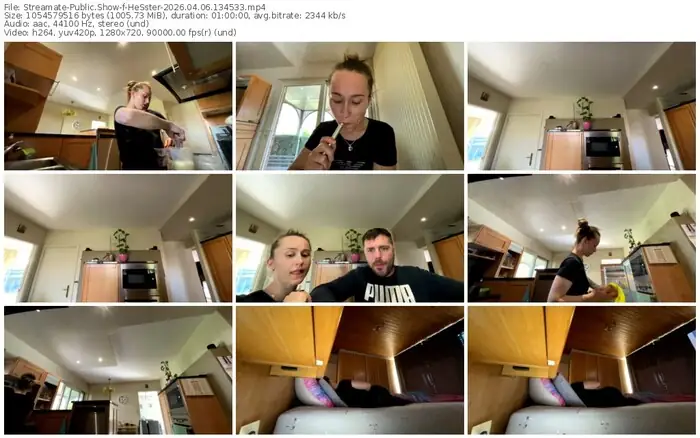 streamate-hesster-04-06-2026-13-45-33