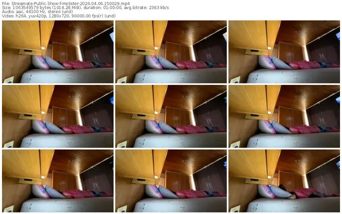 streamate-hesster-04-06-2026-15-00-29