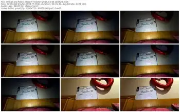 streamate-hesster-04-06-2026-18-25-28