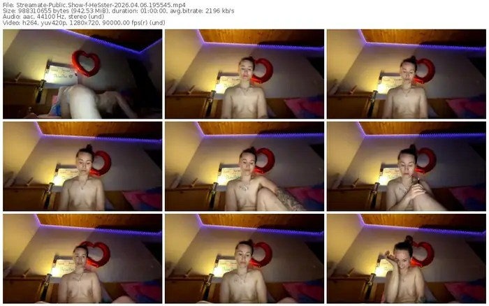 streamate-hesster-04-06-2026-19-55-45