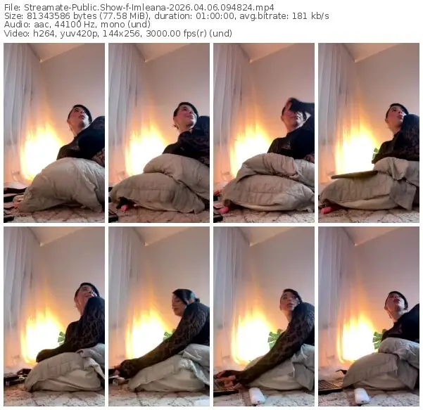 streamate-imleana-04-06-2026-09-48-24