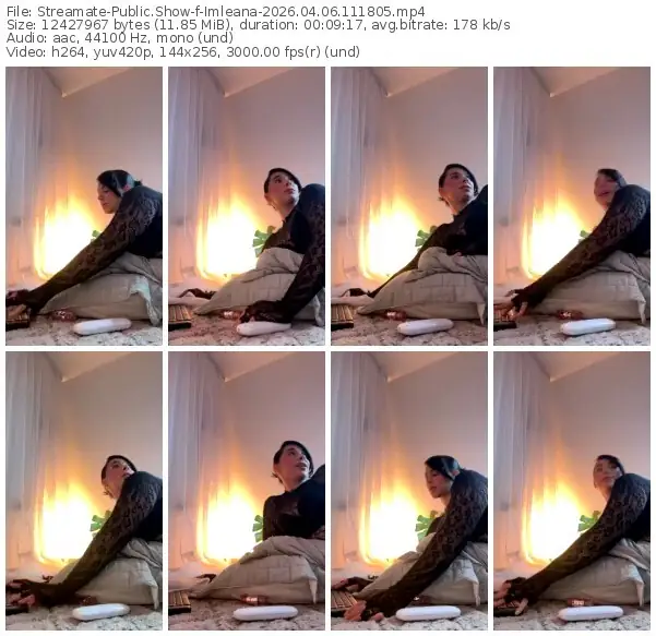 streamate-imleana-04-06-2026-11-18-05