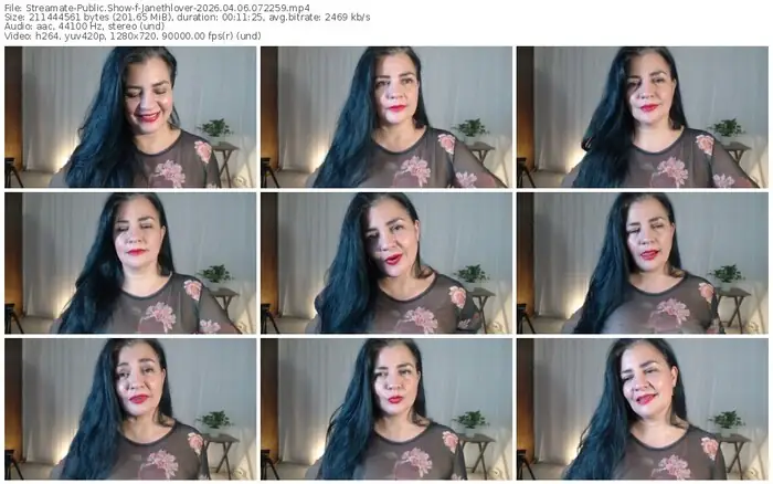 streamate-janethlover-04-06-2026-07-22-59