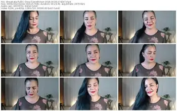 streamate-janethlover-04-06-2026-07-42-47