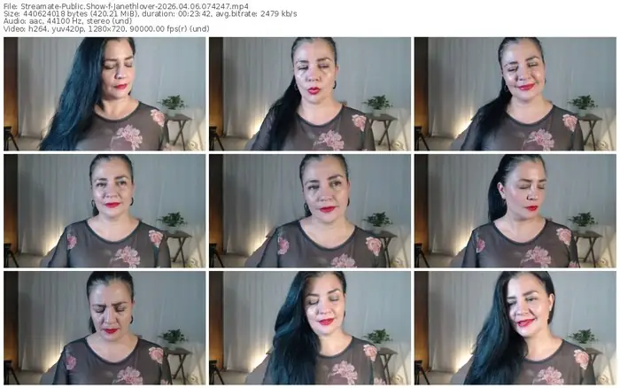 streamate-janethlover-04-06-2026-07-42-47