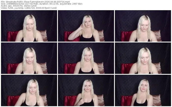 streamate-jennasexsin-04-06-2026-00-37-16