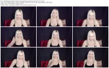 streamate-jennasexsin-04-06-2026-00-37-17