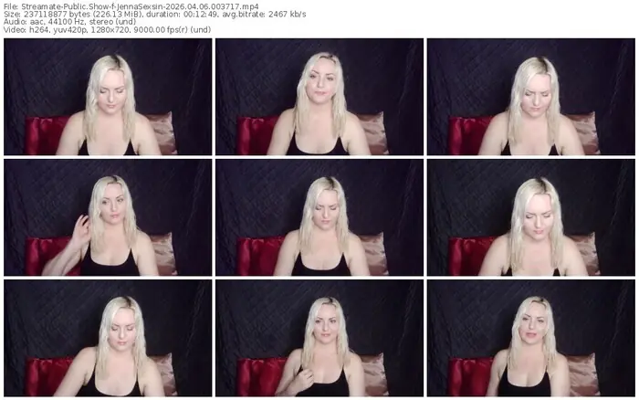 streamate-jennasexsin-04-06-2026-00-37-17