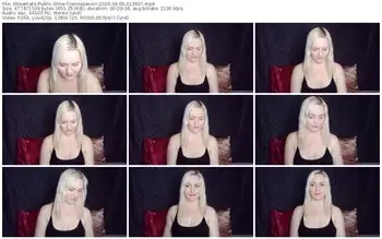 streamate-jennasexsin-04-06-2026-01-38-07