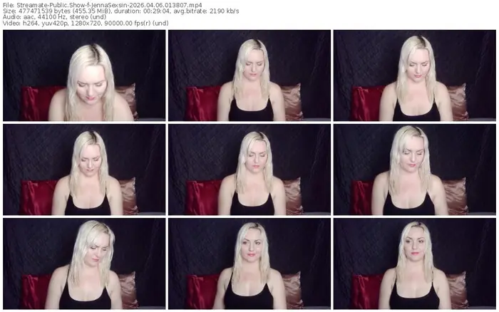streamate-jennasexsin-04-06-2026-01-38-07