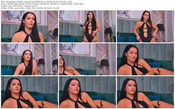 streamate-jenniffergrey-04-06-2026-05-29-31