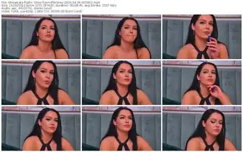 streamate-jenniffergrey-04-06-2026-06-59-02