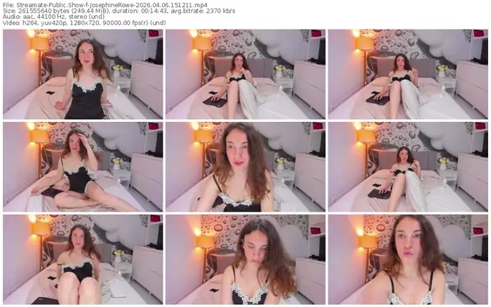 streamate-josephinerowe-04-06-2026-15-12-11