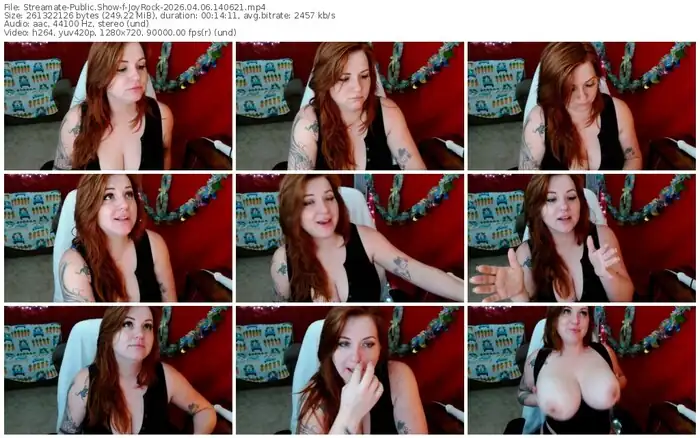 streamate-joyrock-04-06-2026-14-06-21