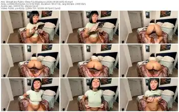 streamate-justbaileyxo-04-06-2026-00-51-43