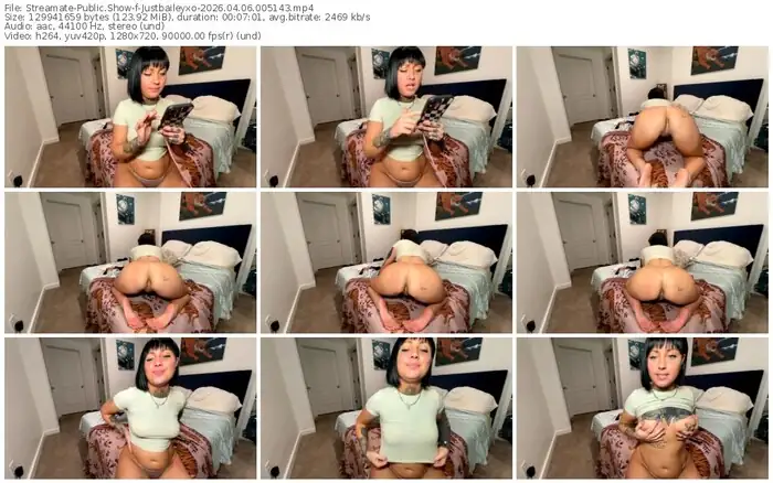 streamate-justbaileyxo-04-06-2026-00-51-43