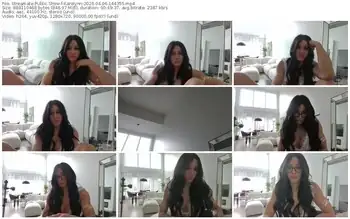 streamate-karolynn-04-06-2026-14-43-55