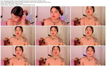 streamate-katethompsonn-04-06-2026-00-49-07