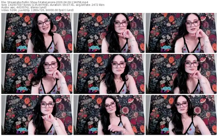 streamate-katielenore-04-06-2026-13-40-58