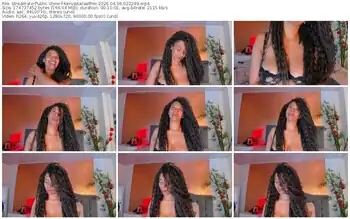 streamate-kenyakaraathm-04-06-2026-02-22-49