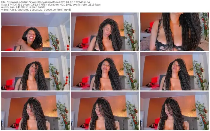 streamate-kenyakaraathm-04-06-2026-02-22-49