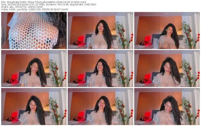 streamate-kenyakaraathm-04-06-2026-21-33-51