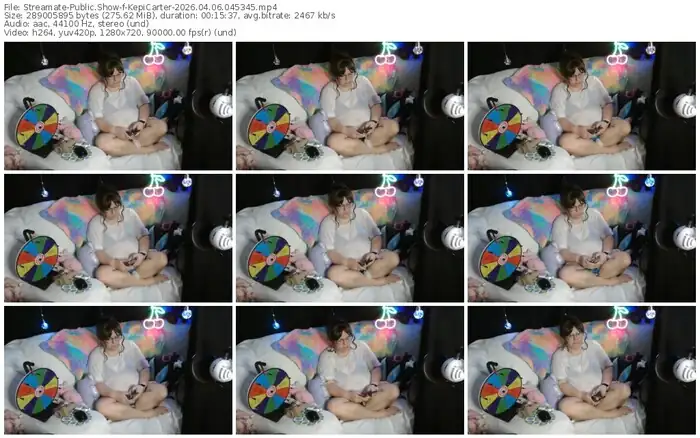 streamate-kepicarter-04-06-2026-04-53-45