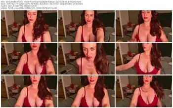 streamate-kimberleyjbabestation-04-06-2026-14-43-44