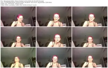 streamate-kinkycorina-04-06-2026-02-52-34