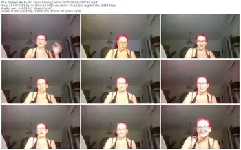 streamate-kinkycorina-04-06-2026-04-07-33