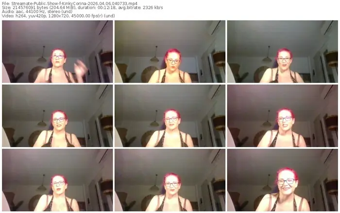 streamate-kinkycorina-04-06-2026-04-07-33