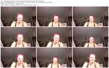 streamate-kinkycorina-04-06-2026-04-51-56