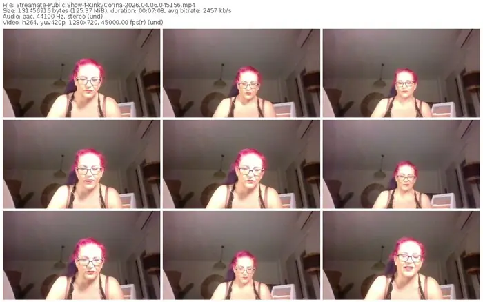 streamate-kinkycorina-04-06-2026-04-51-56