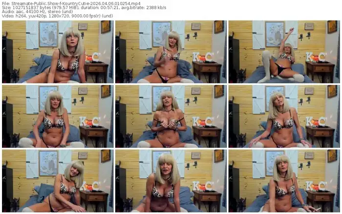 streamate-kountrycutie-04-06-2026-01-02-54