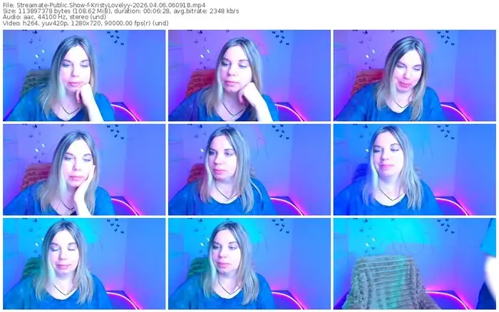 streamate-kristylovelyy-04-06-2026-06-09-18