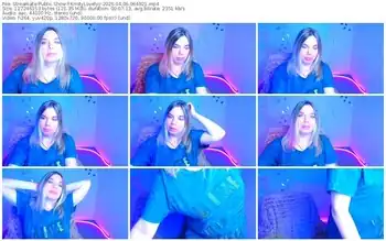 streamate-kristylovelyy-04-06-2026-06-49-21