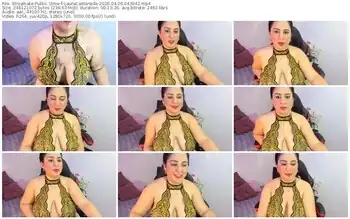 streamate-lauracastaneda-04-06-2026-04-39-42