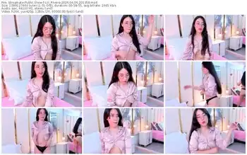 streamate-lili_rivera-04-06-2026-20-13-58