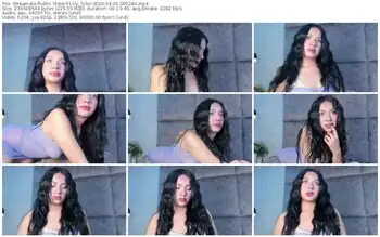 streamate-lilly_tylor-04-06-2026-00-02-40