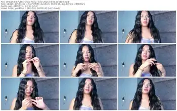 streamate-lilly_tylor-04-06-2026-01-06-10