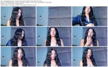 streamate-lilly_tylor-04-06-2026-01-27-05